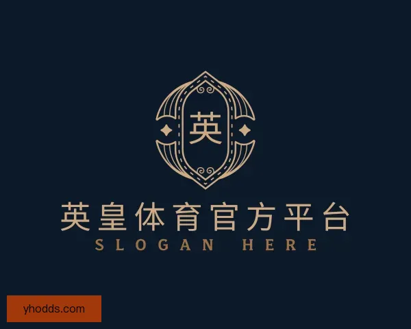 发现英皇体育官方平台